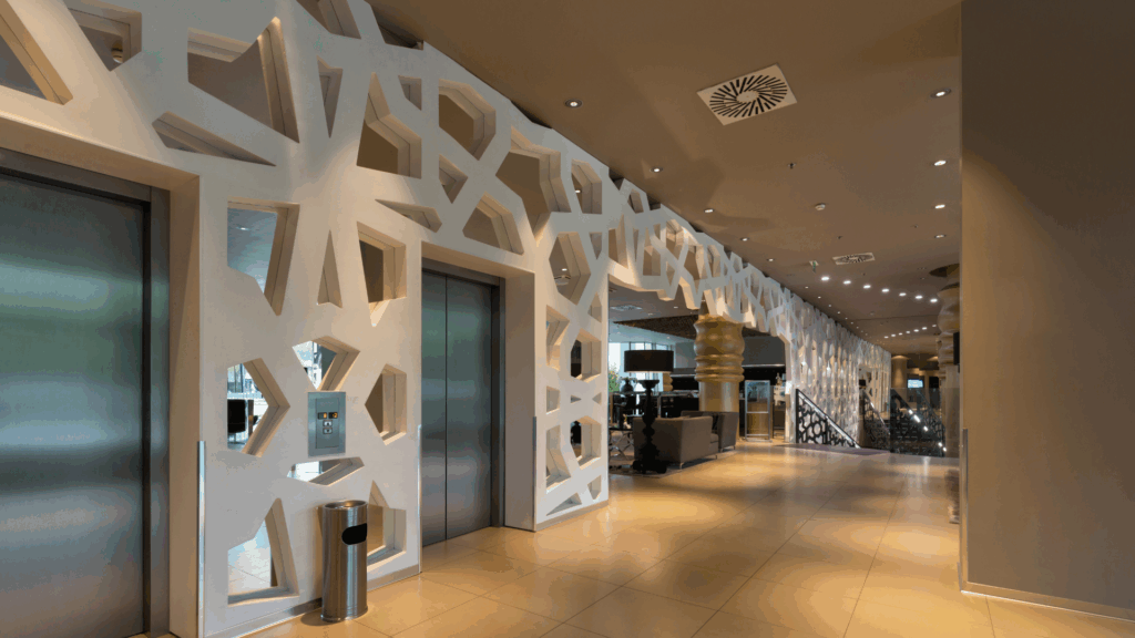 BANNER-CONTACTO-ELENA-DE-LA-ROSA-ALQUILER-CORDOBA