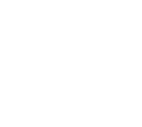 LOGO-MARIA-ROSA-AQUILER-LOCALES-CORDOBA-BLANCO